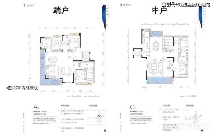 昆明世博生态城蓝湖邻里怎么样-价格-户型面积-优惠详情