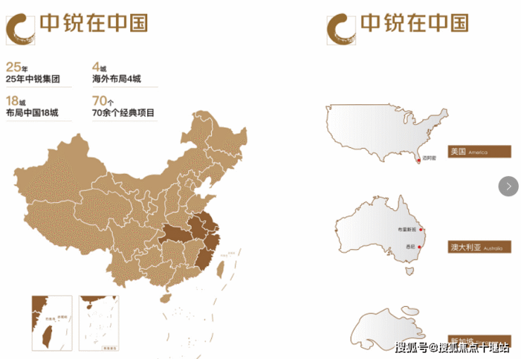 西虹桥昆山周庄古镇【中锐星悦江南里】电话丨位置丨价格丨户型丨项目简介