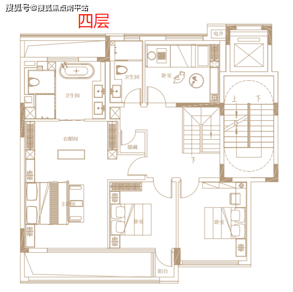 建发和著【首页】2023@长沙【时代建发和著】售楼处电话+价格+地址+24小时咨询