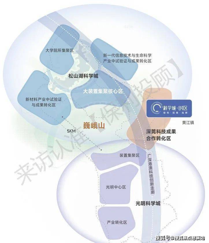 东莞科学城时区售楼处电话-400-6767-993售楼处地址-户型-配套-价格详情