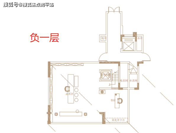 建发和著【首页】2023@长沙【时代建发和著】售楼处电话+价格+地址+24小时咨询