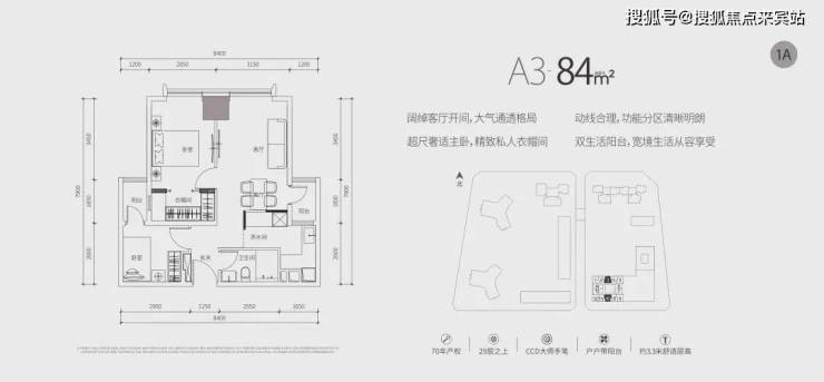 深圳深业世纪山谷营销中心电话丨欢迎您丨位置-户型图-电话-楼盘详情