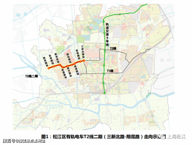 松江新城「龙湖星悦」楼盘信息-房价、户型、周边配套、交通地图...