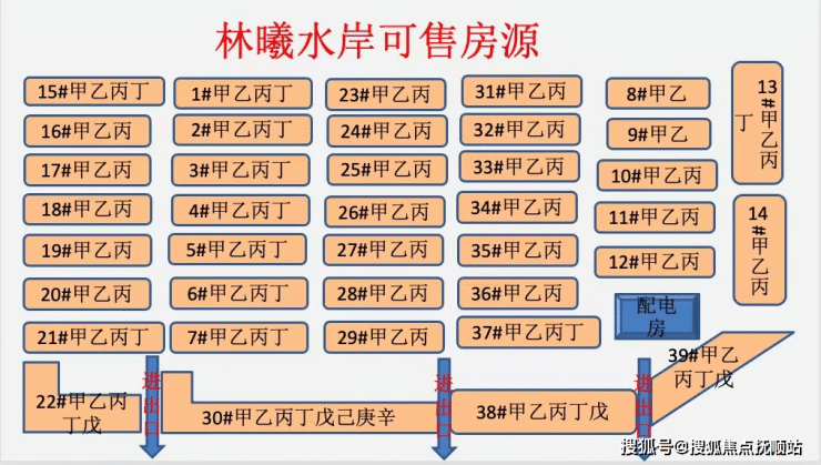 上海公寓还能投资吗 上海不限购公寓地铁口公寓浦东林曦水岸 售楼处