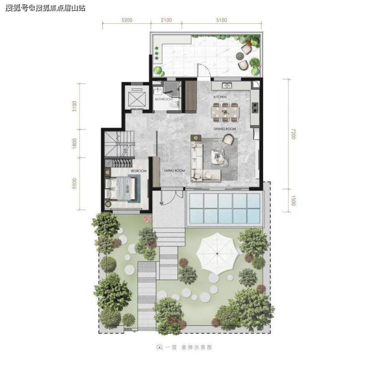 成华区金色中环新房电建德商泷悦天玺限购吗-怎么样-值得买吗-区域配套分析