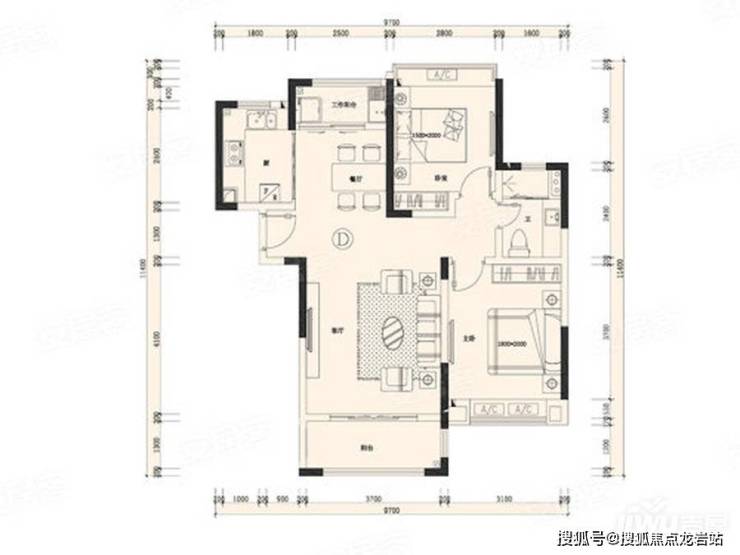 首页网站-南平御景峰售楼处欢迎您-房价-户型-售楼处电话