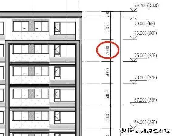 滨江时代丹枫四季欢迎您-2023杭州(杭州时代丹枫)时代丹枫详情-价格-面积-户型