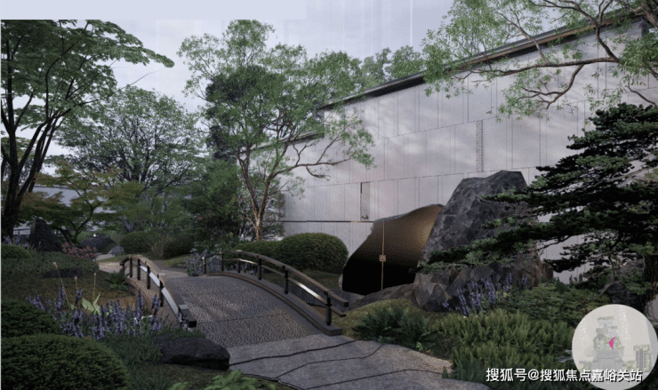 上海建发璟院【营销中心】建发璟院售楼处电话 - 建发璟院-楼盘简介