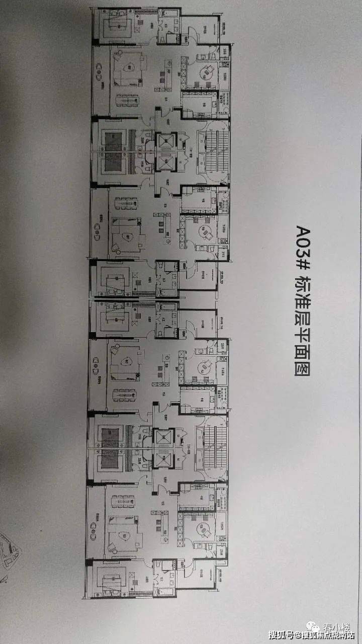 首页详情 嘉兴华润润府售楼处 华润润府售楼处电话 嘉兴华润润府售楼处位置