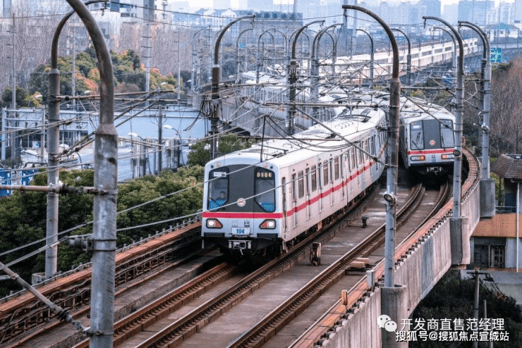 未来理想家-售楼处(首页网站)-上海松江丨未来理想家-(电话)价格-楼盘详情