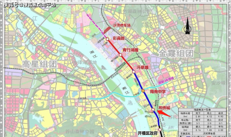 长沙【深业堤亚纳湾】丨长沙堤亚纳湾售楼处24小时电话丨售楼处地址丨最新价格