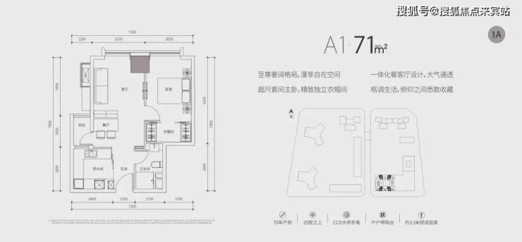 深圳深业世纪山谷营销中心电话丨欢迎您丨位置-户型图-电话-楼盘详情