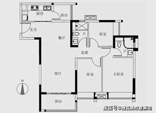 首页东莞保利紫云售楼处电话-400-0909-525售楼中心最新户型图