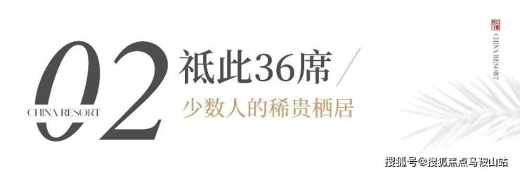 江南大院怎么样丨杭州临安江南大院2023最新动态丨欢迎您丨房源丨优惠