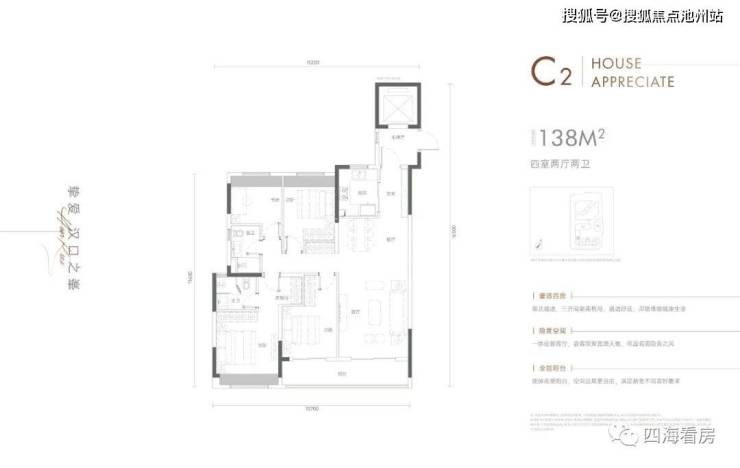 武汉金地汉口峯汇售楼处电话-地址-开盘-价格-楼盘最新动态【售楼中心】