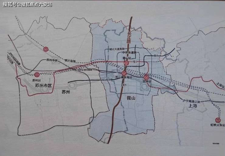 中柏湖滨铂悦花园-昆山(湖滨铂悦花园)楼盘详情-房价-户型-小区环境-铂悦花园