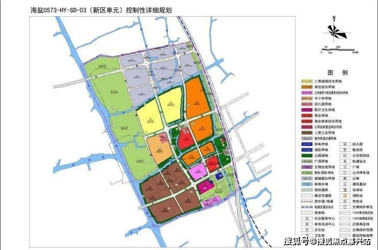 嘉兴别墅和悦里-嘉兴交投和悦里楼盘详情 户型 价格 位置 沈荡经典住宅