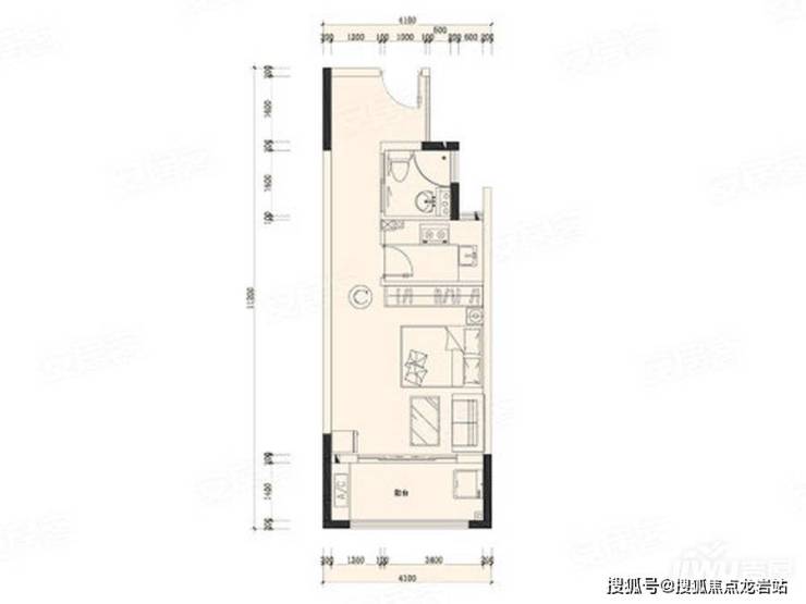 首页网站-南平御景峰售楼处欢迎您-房价-户型-售楼处电话