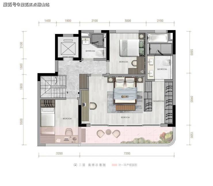 成华区金色中环新房电建德商泷悦天玺限购吗-怎么样-值得买吗-区域配套分析