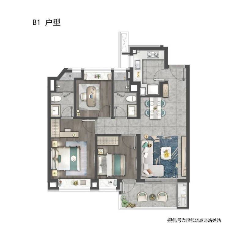 嘉定《象屿虹桥嘉悦府》营销中心最新资讯-二批次加推中-欢迎来电预约看房