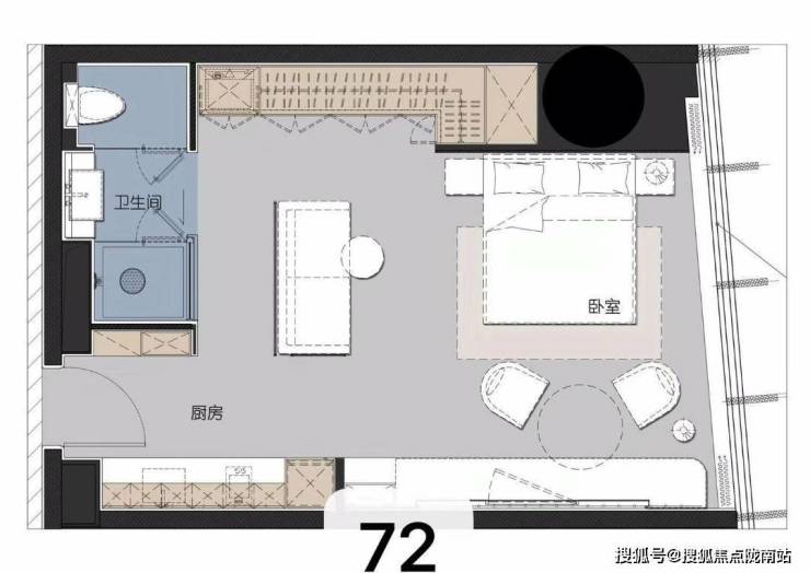 这样的学区新房不来一套吗- 无锡连元街小学 实力排名榜首 无锡「东岭锡上」