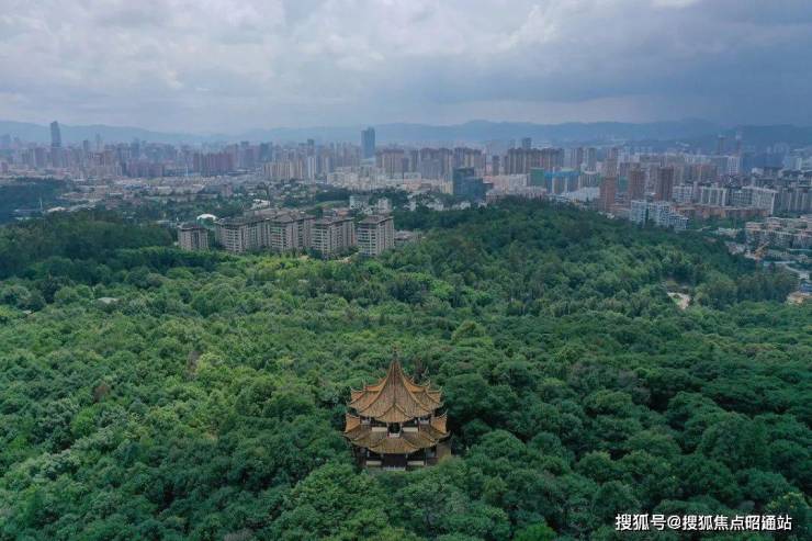 昆明华夏金地世博一号售楼处地址-价格-【华夏世博一号】销售中心-24小时电话