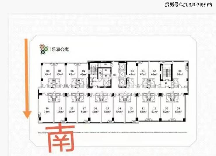 无锡绿地乐和城新价格公布丨绿地乐和城最新资讯丨售楼处电话丨楼盘在售详情