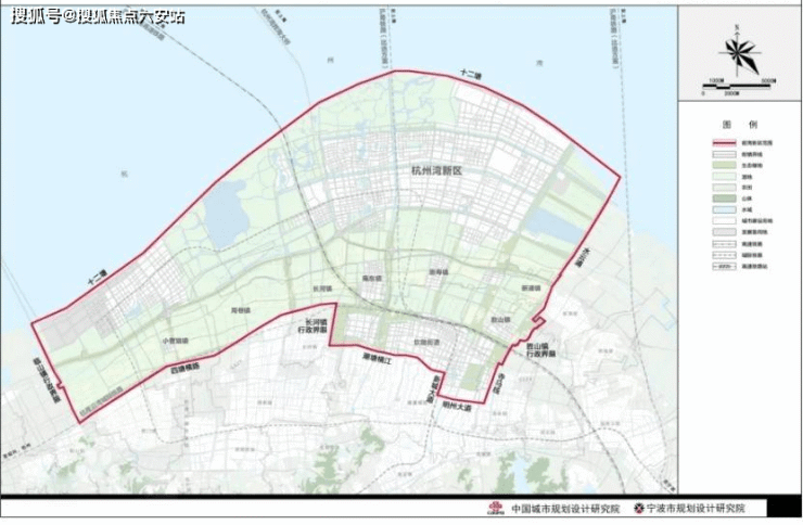 宁波慈溪「逸湾小筑」欢迎您丨2023逸湾小筑-楼盘详情-价格-面积-户型-格局