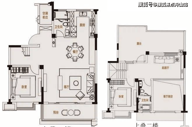 吉宝季景名邸房价-本月特价优惠 吉宝季景名邸-无锡吉宝季景名邸楼盘详情