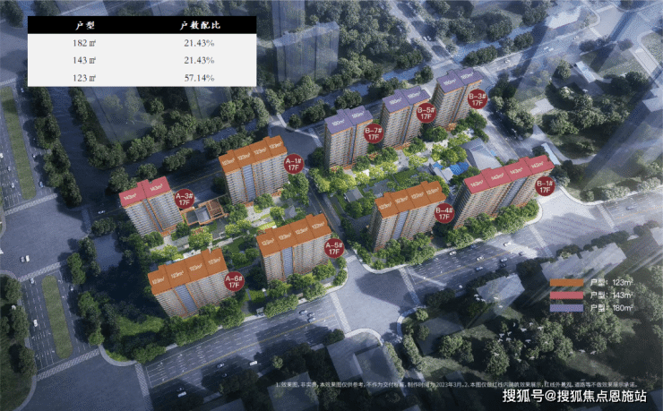 杭州建发缦云-杭州(建发缦云)楼盘详情-建发缦云房价-户型-小区环境-建发缦云