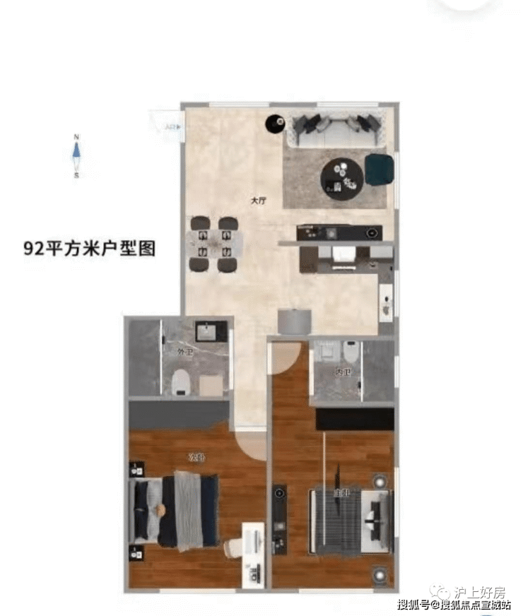 枫泾非遗文化小镇(售楼处)首页网站-售楼处-枫泾非遗文化小镇欢迎您-楼盘详情