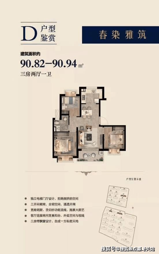 上海海玥瀜庭欢迎您-售楼中心开放中-楼盘详情-地理位置