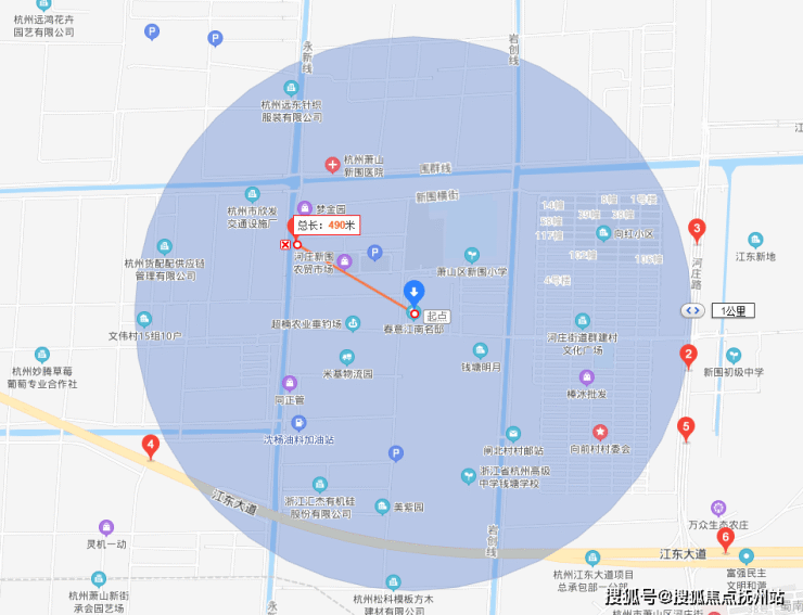 江南名邸售楼处电话(江南名邸)首页网站-江南名邸-项目简介-24小时咨询