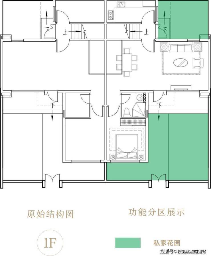 昆明【阳宗海富力湾】欢迎您-售楼处地址-房价-最新详情