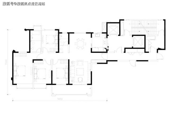 【售楼中心】江苏无锡【 万科金域蓝湾】售楼处电话;售楼处位置;最新动态...