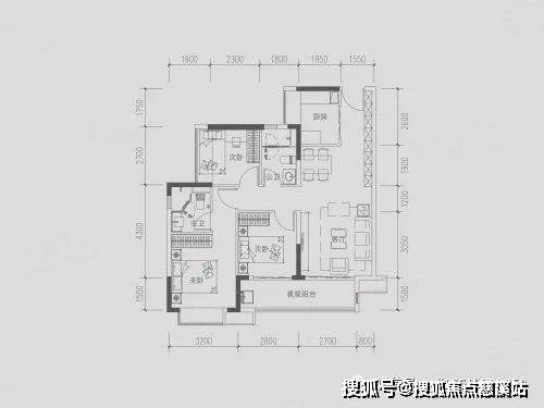 首页【售楼部】华侨城天鹅堡售楼处丨华侨城天鹅堡@售楼中心- 4000-400-856