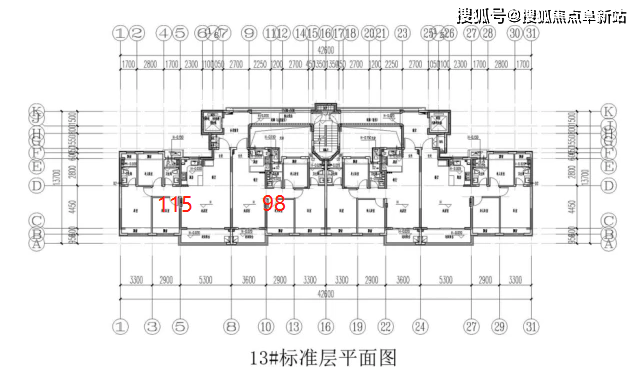 万科东方雅苑售楼处电话丨万科东方雅苑售楼处地址【售楼中心】24小时电话!