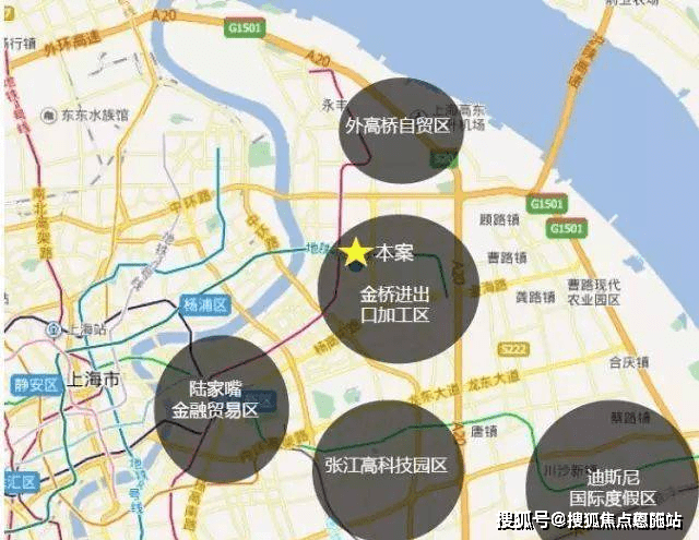 融创精彩天地欢迎您丨2023(融创精彩天地)精彩天地-楼盘详情-价格-面积-户型