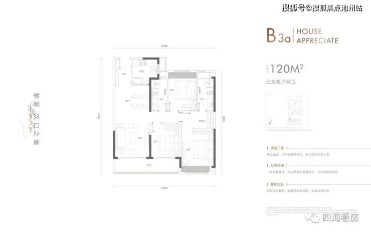 武汉金地汉口峯汇售楼处电话-地址-开盘-价格-楼盘最新动态【售楼中心】