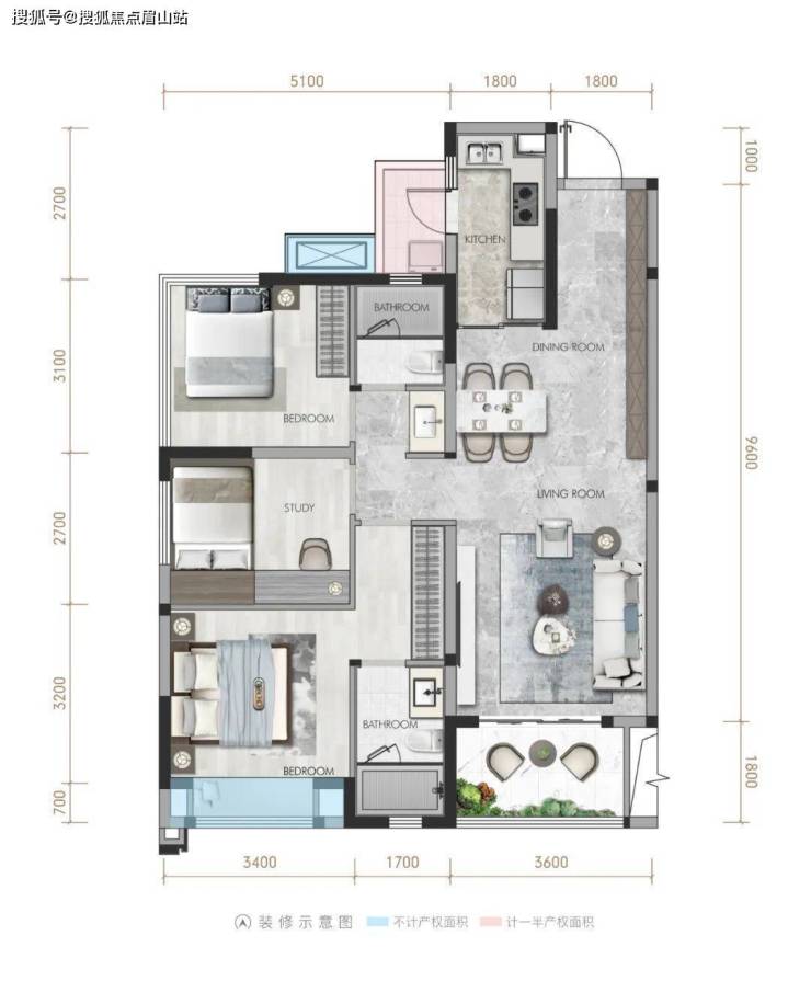 成华区金色中环新房电建德商泷悦天玺限购吗-怎么样-值得买吗-区域配套分析