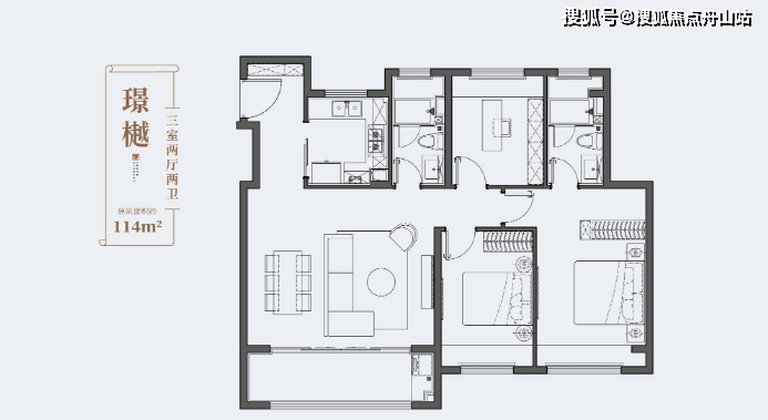 苏州雅樾澜庭 漕湖雅樾澜庭电话 -地址 在售面积户型 价格优惠分析!