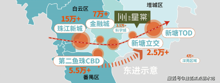 广州『路劲星棠』售楼处电话24小时电话解析项目在售面积价格详情