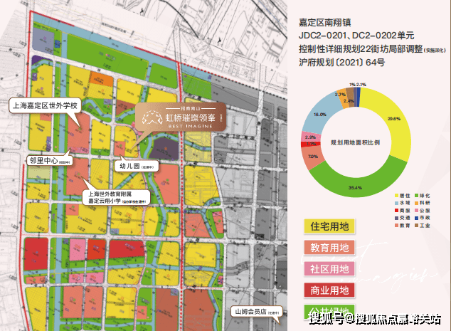 上海招商南山虹桥璀璨领峯-售楼中心-看房热线-房价详情-地理位置