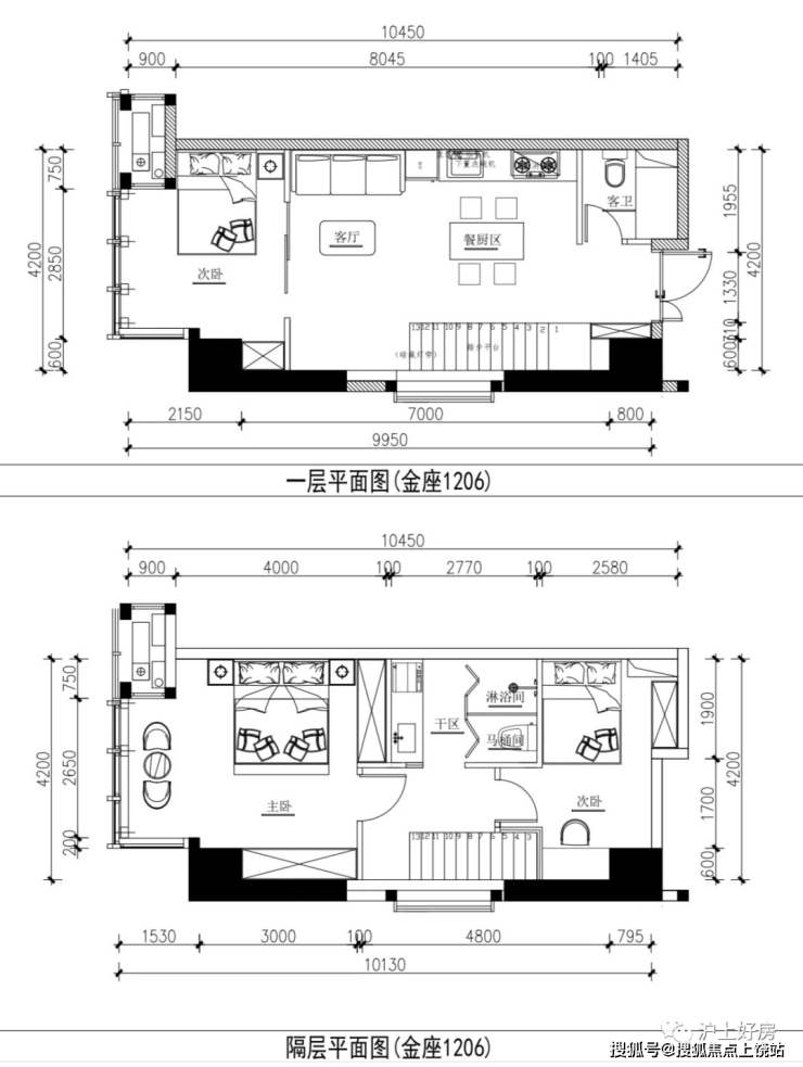 嘉利108公馆售楼处电话(嘉利108公馆)首页网站-嘉利公馆项目简介-24小时咨询