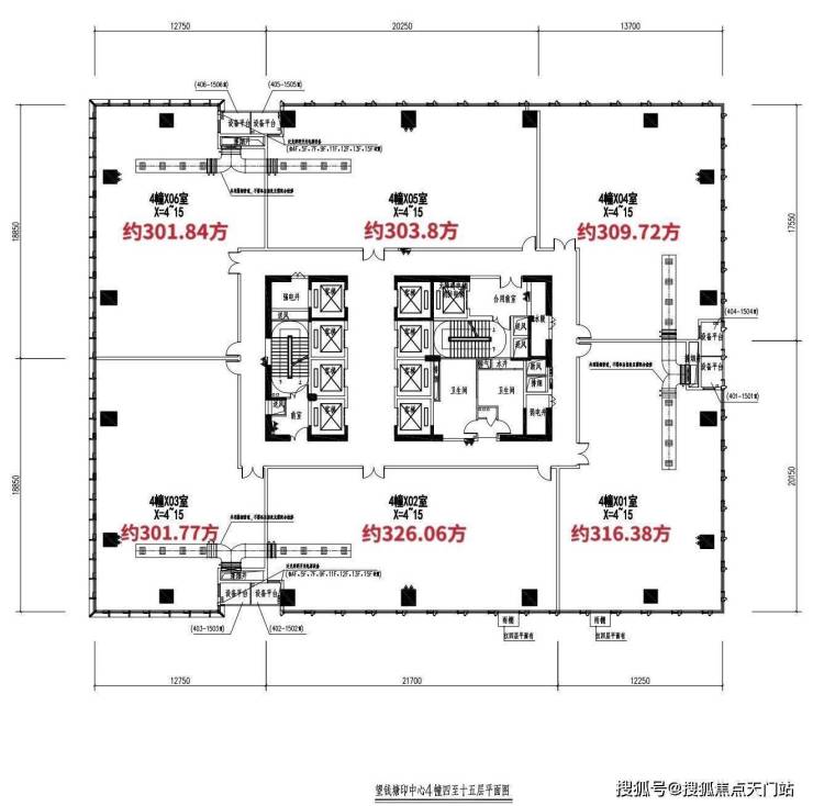 望钱塘印中心写字楼售楼处电话-地址-开盘-价格-望钱塘印中心写字楼售楼中心