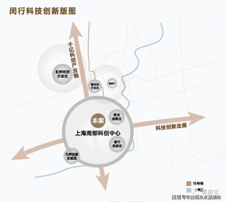 保利联发光合臻园(首页网站)丨上海闵行光合臻园欢迎您丨光合臻园楼盘详情