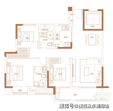 金地珑悦湾(金地珑悦湾)首页网站丨金地珑悦湾楼盘详情丨金地珑悦湾欢迎您