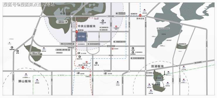 【售楼中心】苏州相城区【九龙仓翠樾庭】售楼处电话;售楼处位置;最新动态...