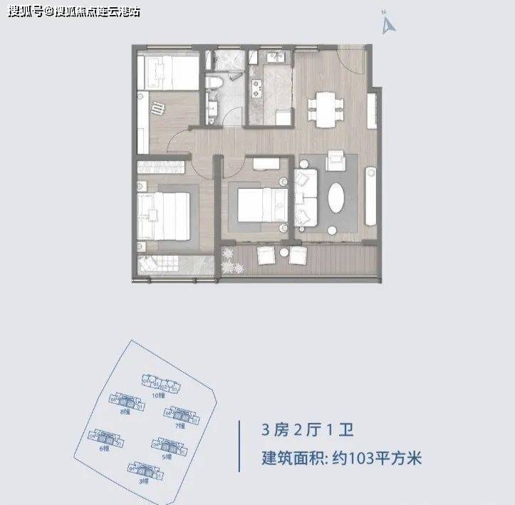 嘉致峰庭售楼中心丨嘉致峰庭价格-户型-地址-嘉致峰庭楼盘详情