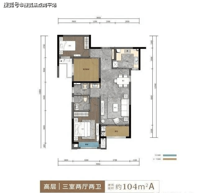 【首页】2023-长沙-中交凤鸣九章售楼处电话,价格,位置,详情咨询【置顶】